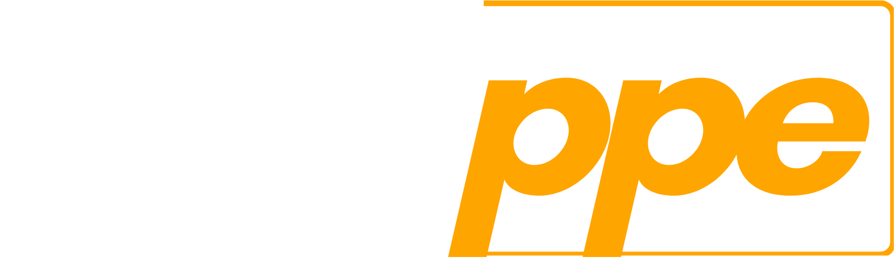 equippe